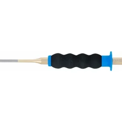 Bgs Pendrijver - Met Handbescherming - 180 Mm - 4 Mm