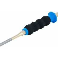 Bgs Pendrijver - Met Handbescherming - 180 Mm - 6 Mm
