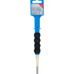 Bgs Pendrijver - Met Handbescherming - 180 Mm - 6 Mm