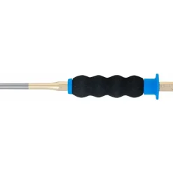 Bgs Pendrijver - Met Handbescherming - 180 Mm - 6 Mm