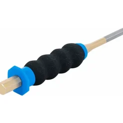 BGS technic Bgs Pendrijver - Met Handbescherming - 180 Mm - 7 Mm