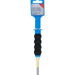 BGS technic Bgs Pendrijver - Met Handbescherming - 180 Mm - 7 Mm