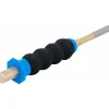 BGS technic Bgs Pendrijver - Met Handbescherming - 180 Mm - 8 Mm