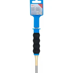BGS technic Bgs Pendrijver - Met Handbescherming - 180 Mm - 8 Mm