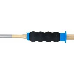 BGS technic Bgs Pendrijver - Met Handbescherming - 180 Mm - 8 Mm