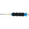 BGS technic Bgs Pendrijver - Met Handbescherming - 180 Mm - 5 Mm