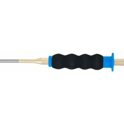BGS technic Bgs Pendrijver - Met Handbescherming - 180 Mm - 5 Mm