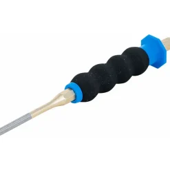 BGS technic Bgs Pendrijver - Met Handbescherming - 180 Mm - 5 Mm