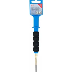 BGS technic Bgs Pendrijver - Met Handbescherming - 180 Mm - 5 Mm