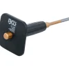 Bgs Pendrijver 225 Mm 8 Mm