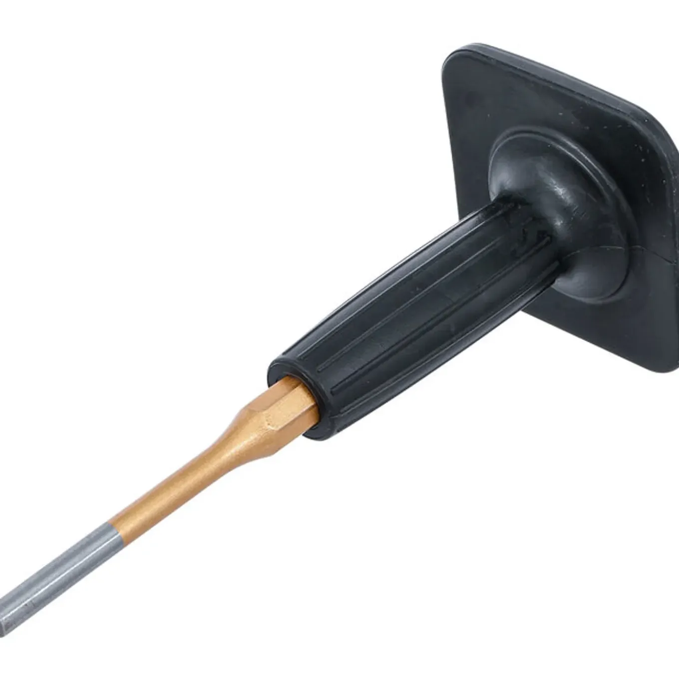 Bgs Pendrijver 225 Mm 8 Mm