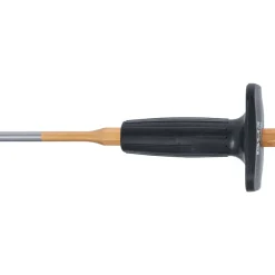 Bgs Pendrijver 225 Mm 8 Mm