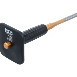 Bgs Pendrijver 240 Mm 10 Mm