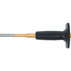 Bgs Pendrijver 240 Mm 10 Mm
