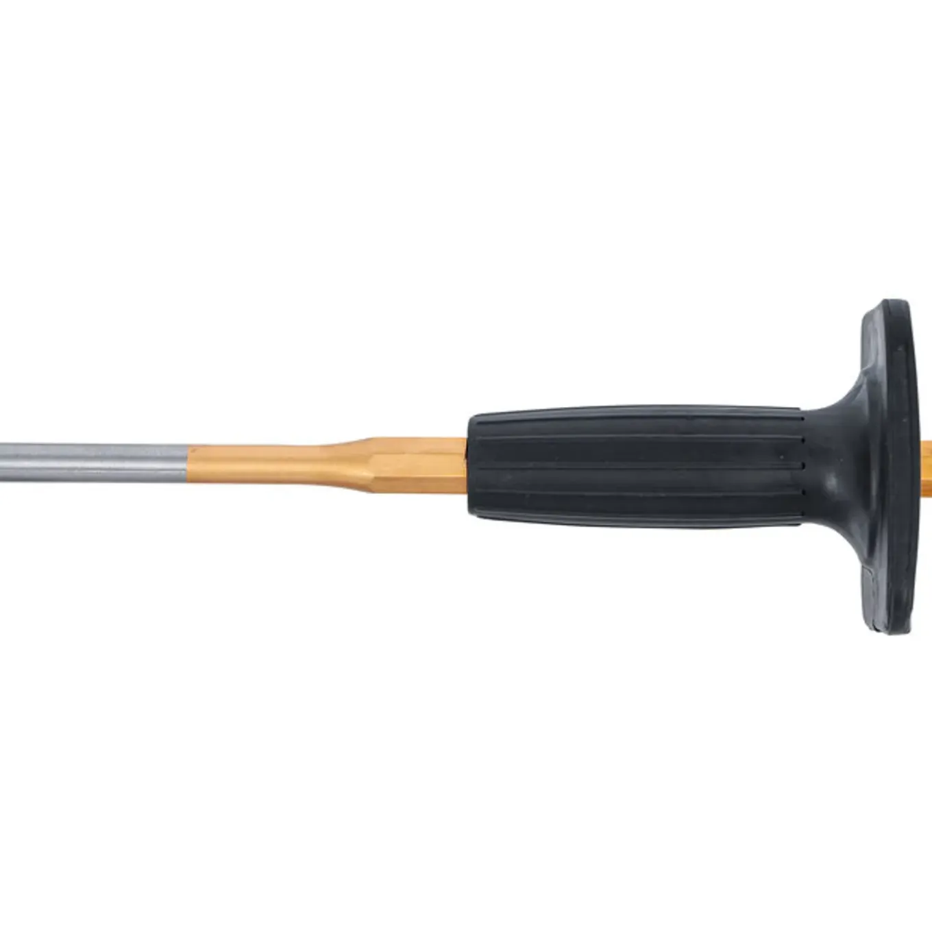 Bgs Pendrijver 240 Mm 10 Mm