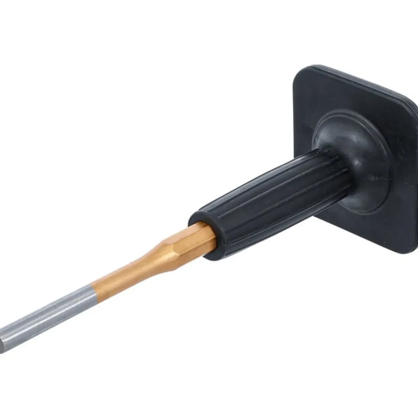 Bgs Pendrijver 240 Mm 10 Mm