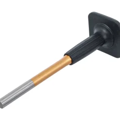 Bgs Pendrijver 290 Mm 16 Mm