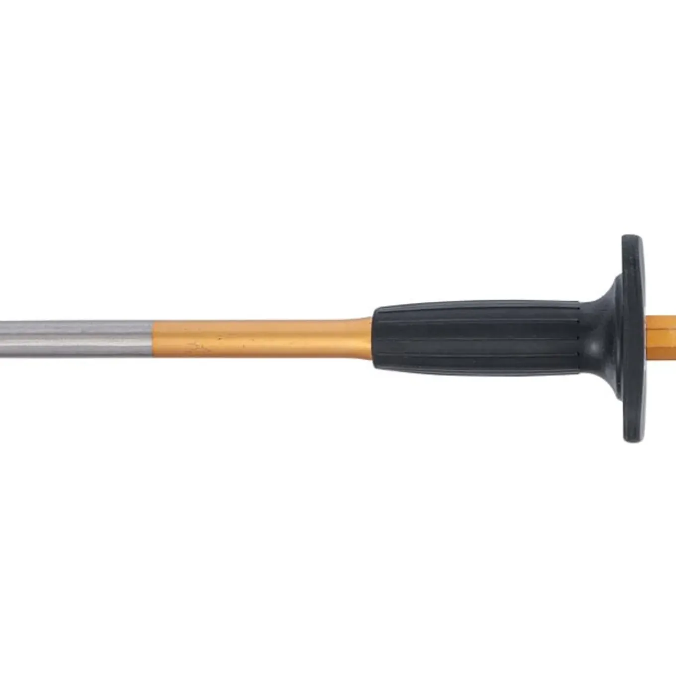 Bgs Pendrijver 290 Mm 16 Mm