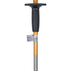 Bgs Pendrijver 290 Mm 16 Mm