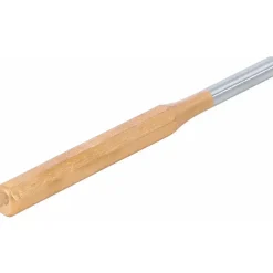 Bgs Pendrijver - 150 Mm - 8 Mm