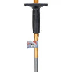 BGS technic Bgs Pendrijver 275 Mm 14 Mm