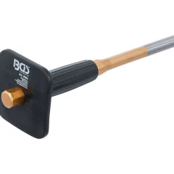 BGS technic Bgs Pendrijver 275 Mm 14 Mm