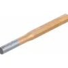BGS technic Bgs Pendrijver - 150 Mm - 12 Mm