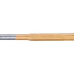 BGS technic Bgs Pendrijver - 150 Mm - 12 Mm