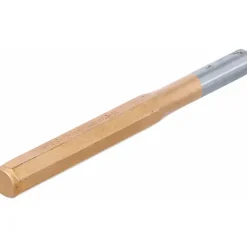 BGS technic Bgs Pendrijver - 150 Mm - 12 Mm