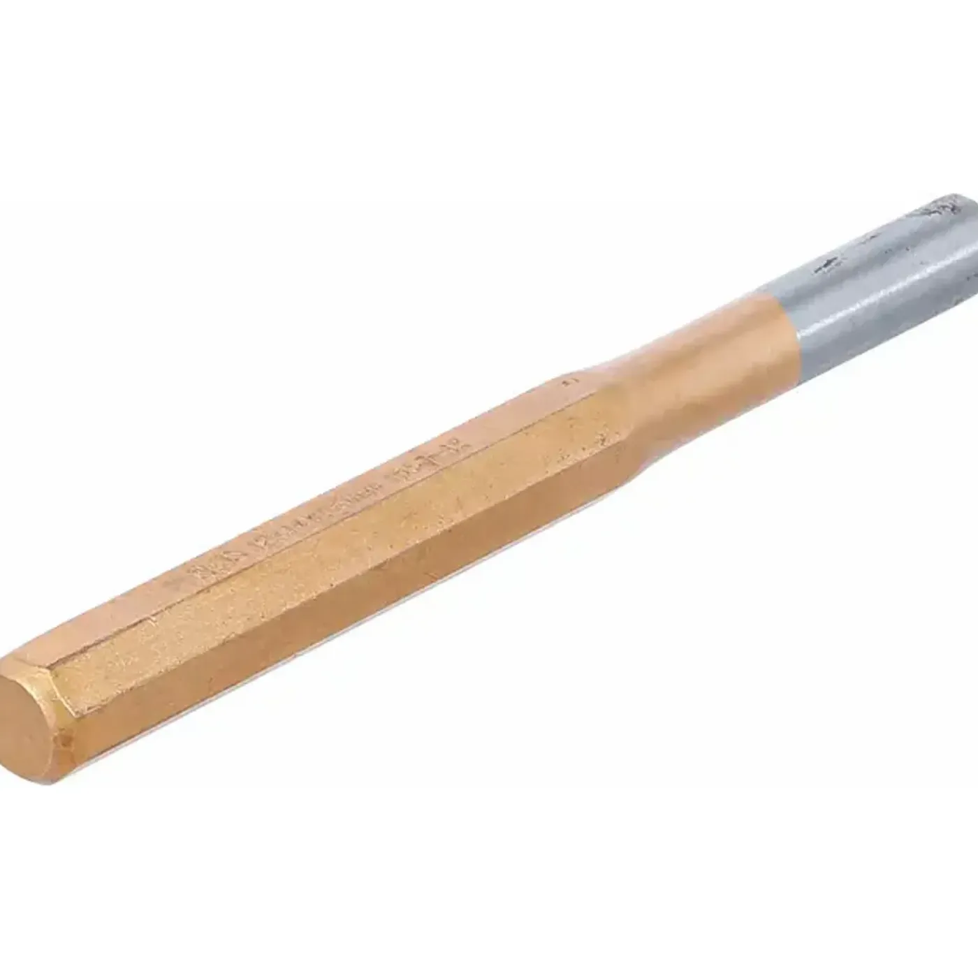 BGS technic Bgs Pendrijver - 150 Mm - 12 Mm