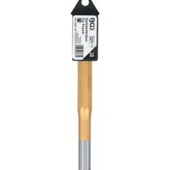BGS technic Bgs Pendrijver - 150 Mm - 12 Mm