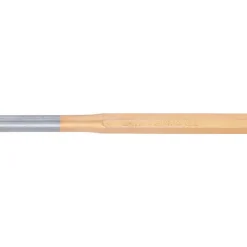 BGS technic Bgs Pendrijver - 150 Mm - 10 Mm