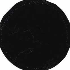 BGS technic Bgs Polijstschijf - Diam. 75 Mm