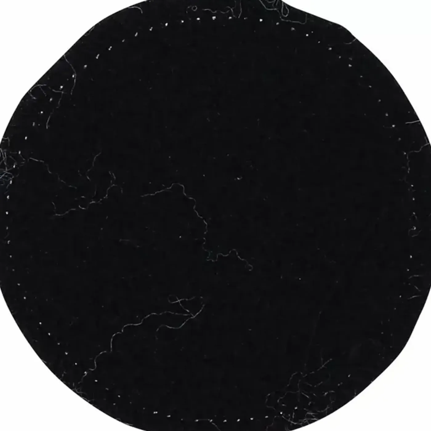 BGS technic Bgs Polijstschijf - Diam. 75 Mm