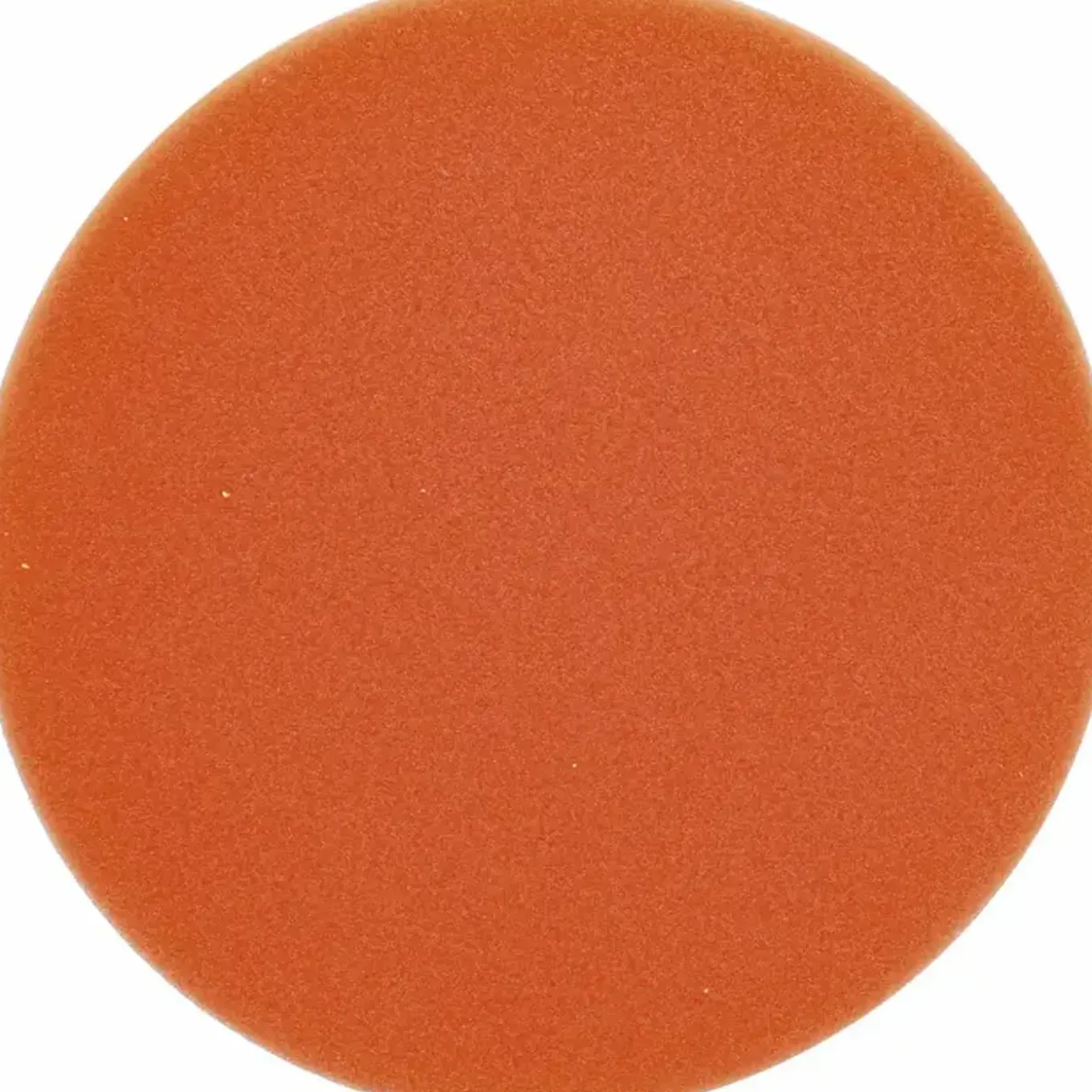 Bgs Polijstspons - Diam. 150 Mm - Voor Bgs 9345