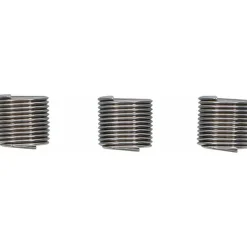 BGS technic Bgs Reserve Draadbussen - M14 X 1,5 Mm - 10 Delig