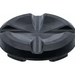 BGS technic Bgs Reserve Rubberen Pad - Voor Bgs 9251