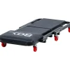 BGS technic Bgs Rolplank En Zitje