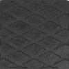 BGS technic Bgs Rubberen Pad Voor Hefplatforms 116,5 X 116,5 X 36,5 Mm