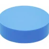 BGS technic Bgs Rubberen Pad - Voor Potkrik - Diam. 105 Mm