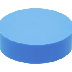 BGS technic Bgs Rubberen Pad - Voor Potkrik - Diam. 105 Mm
