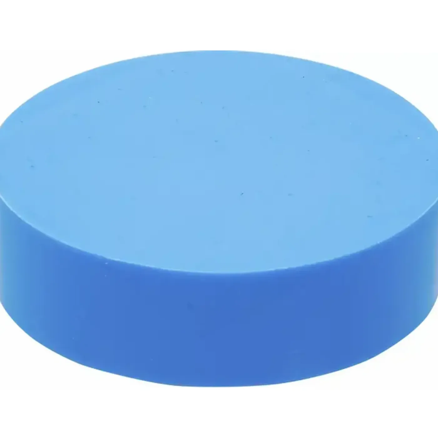 BGS technic Bgs Rubberen Pad - Voor Potkrik - Diam. 105 Mm