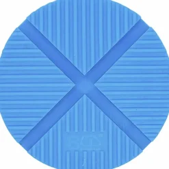 BGS technic Bgs Rubberen Pad - Voor Potkrik - 125 X 27 Mm