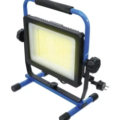 BGS technic Bgs Smd-led Werklamp 120 Watt