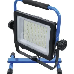 BGS technic Bgs Smd-led Werklamp 120 Watt