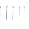 Bgs Splitpen Assortiment Diam. 1,6 - 4,0 Mm 555 Delig
