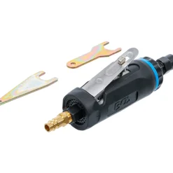 Bgs Staafslijper Kort 170 Mm