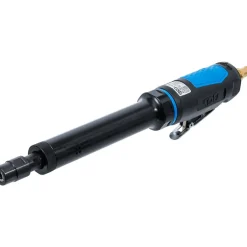 BGS technic Bgs Staafslijper 340 Mm