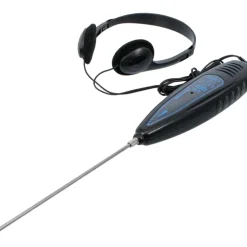 BGS technic Bgs Stethoscoop Elektronisch