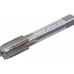 Bgs Sti Eentraps Draadsnijtap - Hss-g - M14 X 1,5 Mm